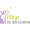 ITEP de Boissimon