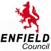 Enfield Council-logo