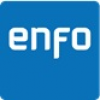 Enfo Finland Jobs Expertini