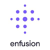 Enfusion-logo