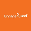 Engage2Excel