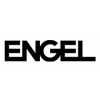 Engel