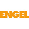 Engel AG-logo