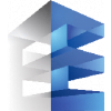 EKM ENGENHARIA-logo