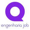 Engenhariajob