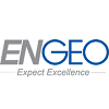 Engineering Intern (Geotechnical)