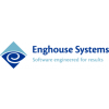 Enghouse Systems-logo