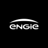 Engie