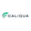 Caliqua AG-logo