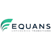 EQUANS Techniques SA-logo