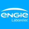 ENGIE Laborelec-logo