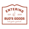 Bud's Goods
