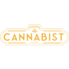 The Cannabist Company-logo