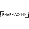 PharmaCann-logo