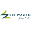 Schwazze-logo