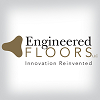 Residential Sales Territory Manager