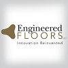 Engineered Floors