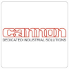 Cannon LLP