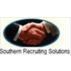 Southern Recruiting Solutions Inc