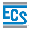 ECS Florida, LLC