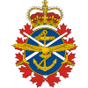 CANADIAN ARMED FORCES