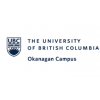The Engineering Institute of Canada-logo