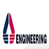 Engenineering-logo