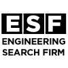 Engineering Search Firm