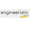 Kaveesha Engineers India Pvt Ltd-logo