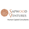 Sapwood Ventures Pvt. Ltd