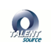 Talent Source