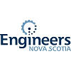 Naval Architecture Engineer at Fleetway