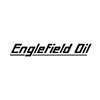 Englefield Oil Company-logo