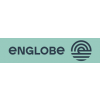 Englobe