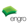 Engro Fertilizers-logo