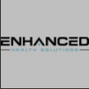 Enhanced Health Solutions-logo