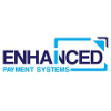 Enhanced Payment Systems LLC