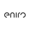 Eniro Group