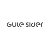 Gule Sider