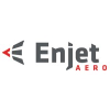 Enjet Aero