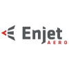 Enjet Aero-logo