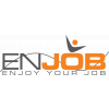 ENJOB Netherlands Jobs Expertini