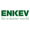 Enkev