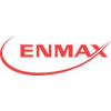 ENMAX-logo