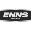 Enns Brothers-logo