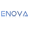 Enova Consulting-logo