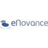 ENOVANCE-logo