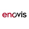 Enovis-logo