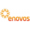 Enovos