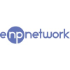 ENP Network-logo